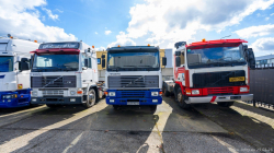 20260329-Tom-Holding-00397